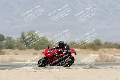 media/May-24-2025-TrackXperience (Sat) [[1cecf32909]]/Level 2/Session 6 (Turn 15 Pans)/